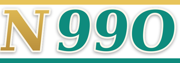 n99o