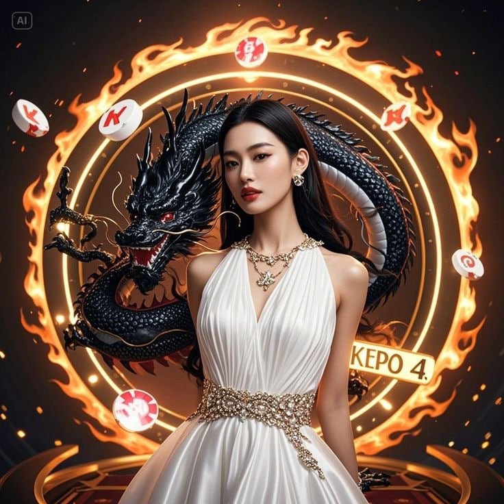 Mobile casino lobby